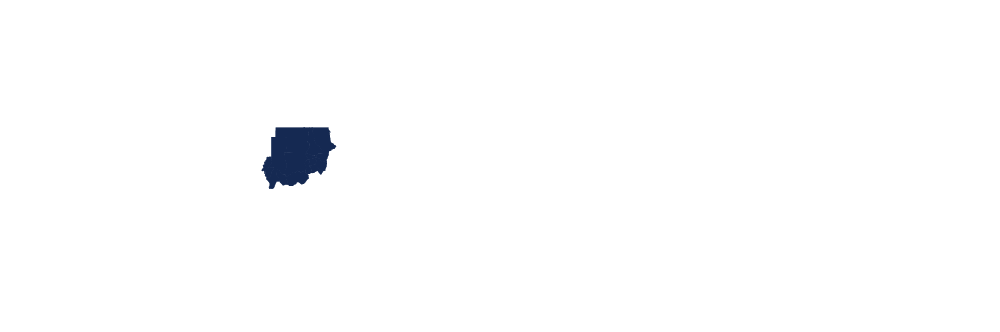 Open Sudan Logo